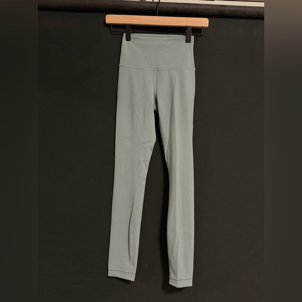Lululemon Align Leggings Women
